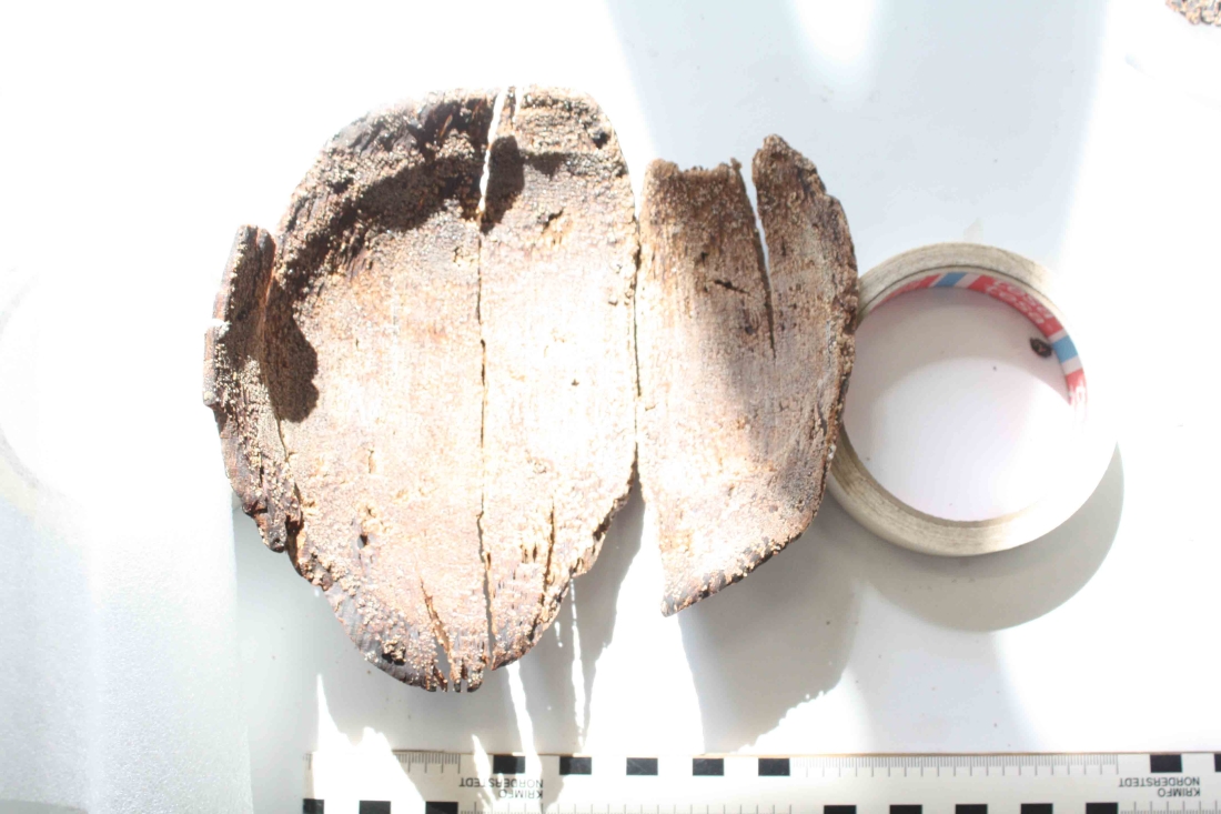 File BR88-89_PAH_2G_1c (11).jpg